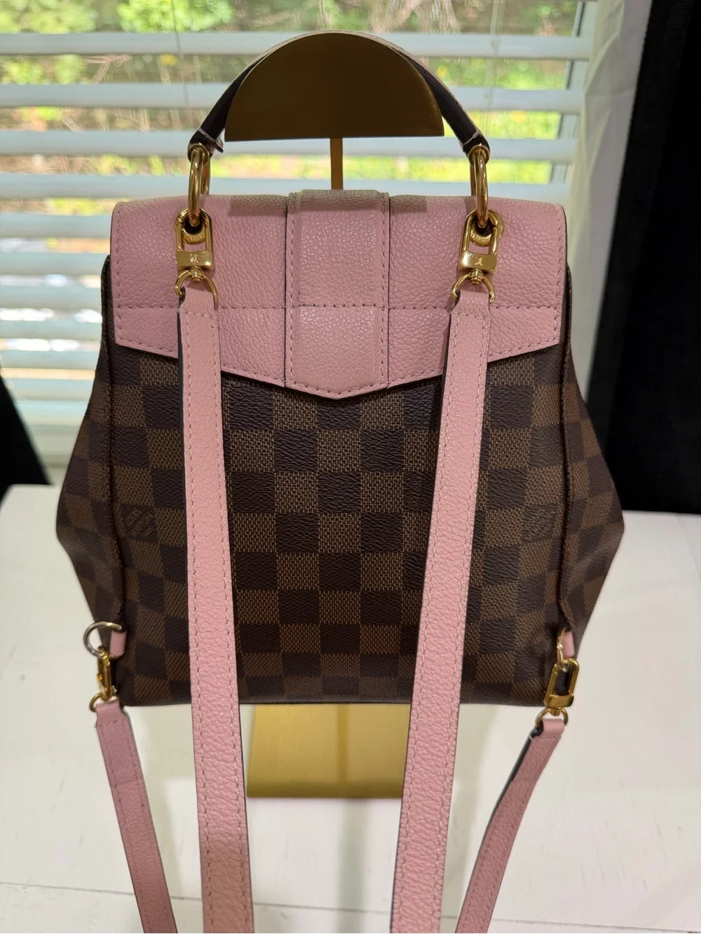 Louis Vuitton louis vuitton